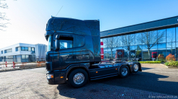 20260329-Tom-Holding-00225